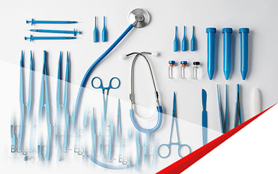 ISO 13485 certification is crucial for meeting quality management system requirements for medical devices and healthcare products. We offer certification services with our expert team to enhance the safety and effectiveness of your products.






